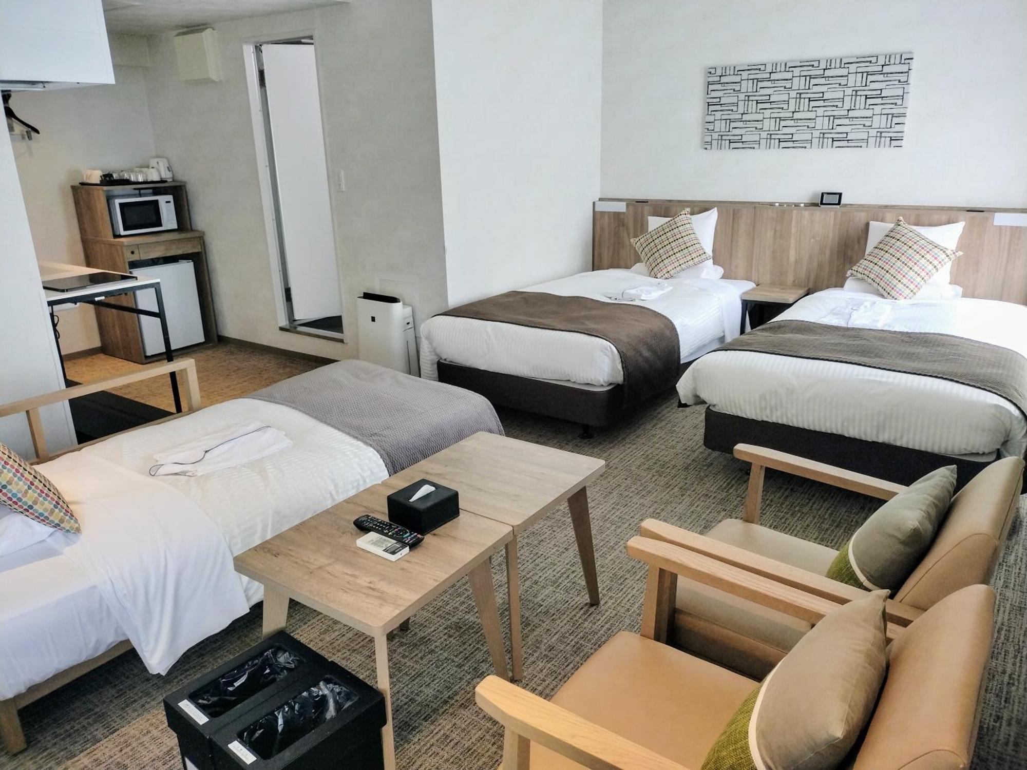 Hotel Mystays Kiyosumi Shirakawa Токіо Екстер'єр фото